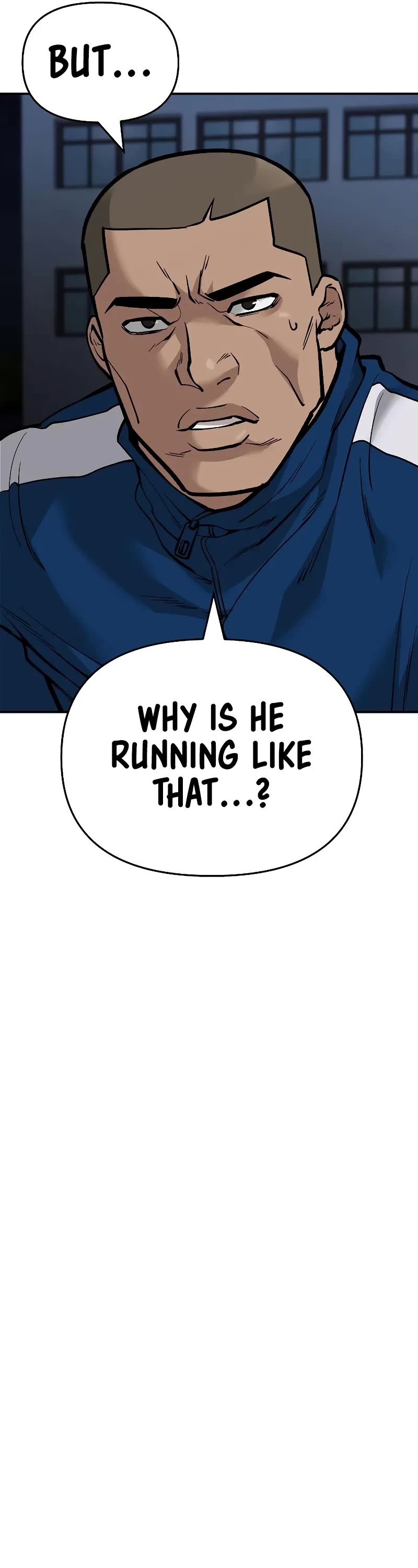 Page 10 of Chapter 61