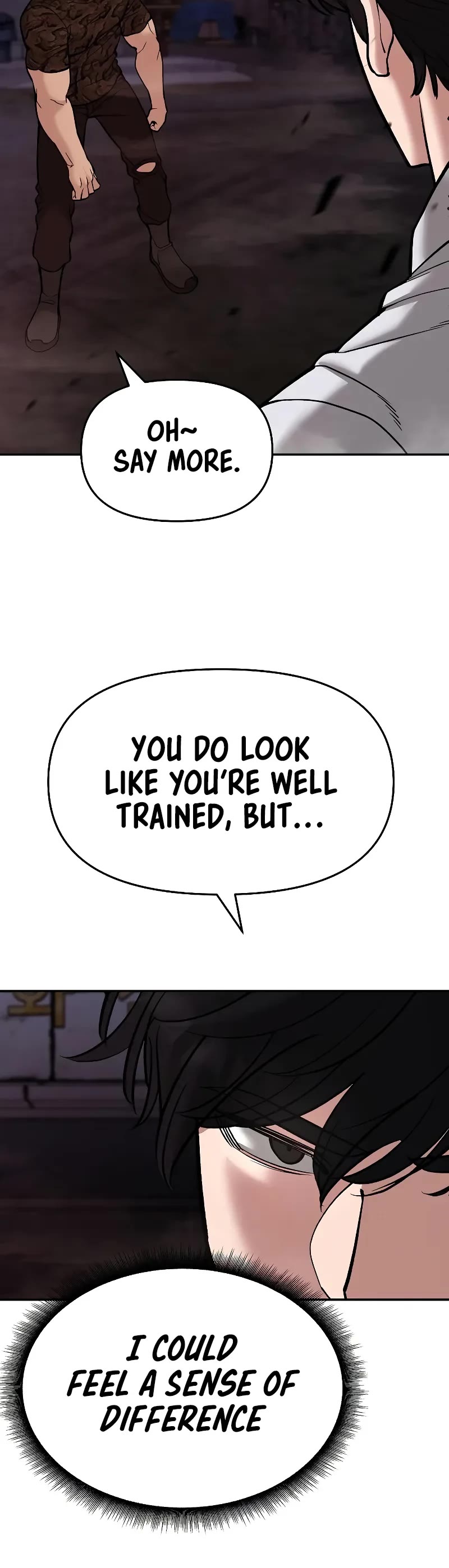 Page 100 of Chapter 61
