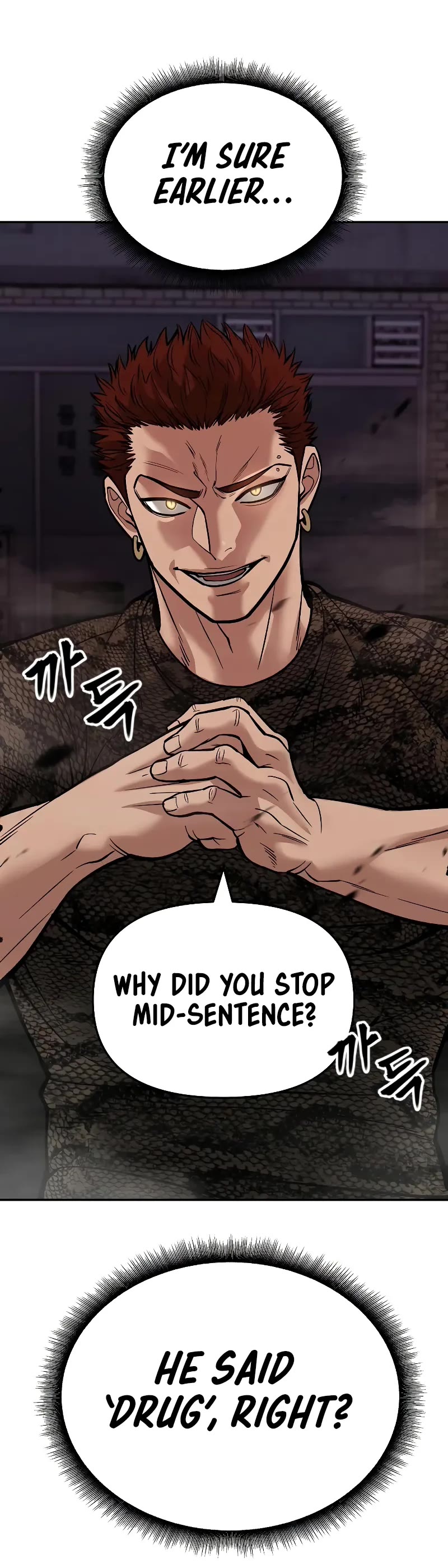 Page 101 of Chapter 61