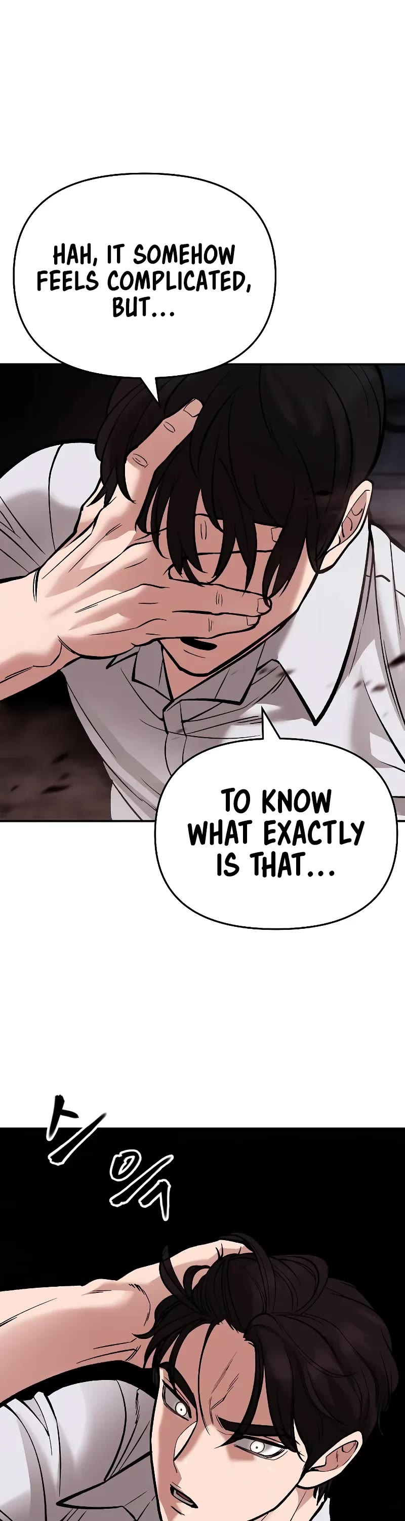Page 102 of Chapter 61