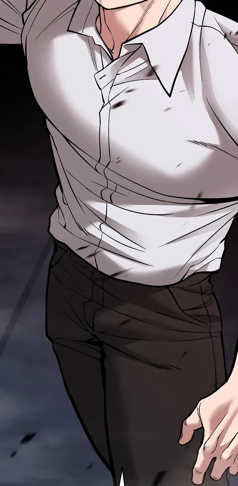 Page 103 of Chapter 61