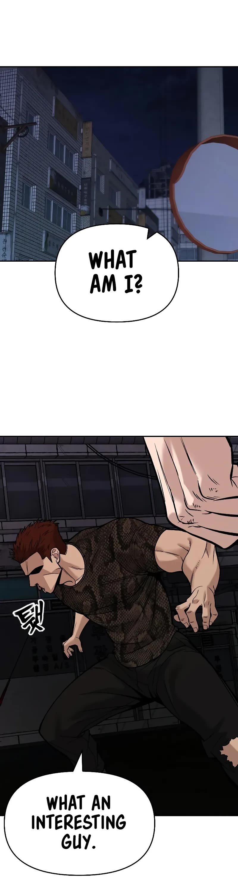Page 11 of Chapter 61