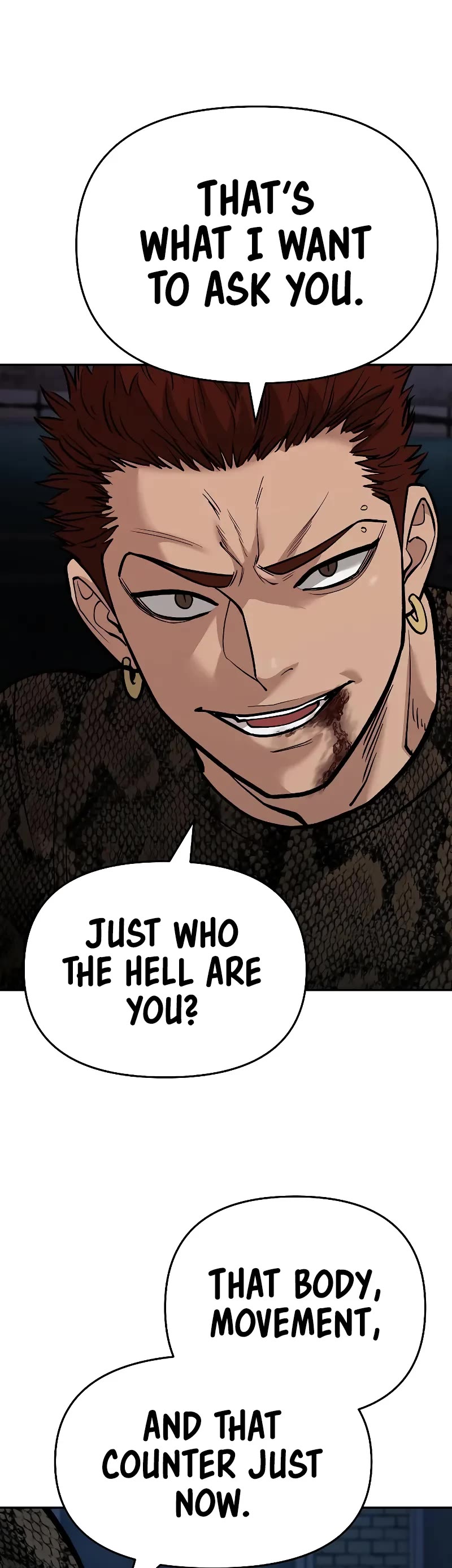 Page 12 of Chapter 61