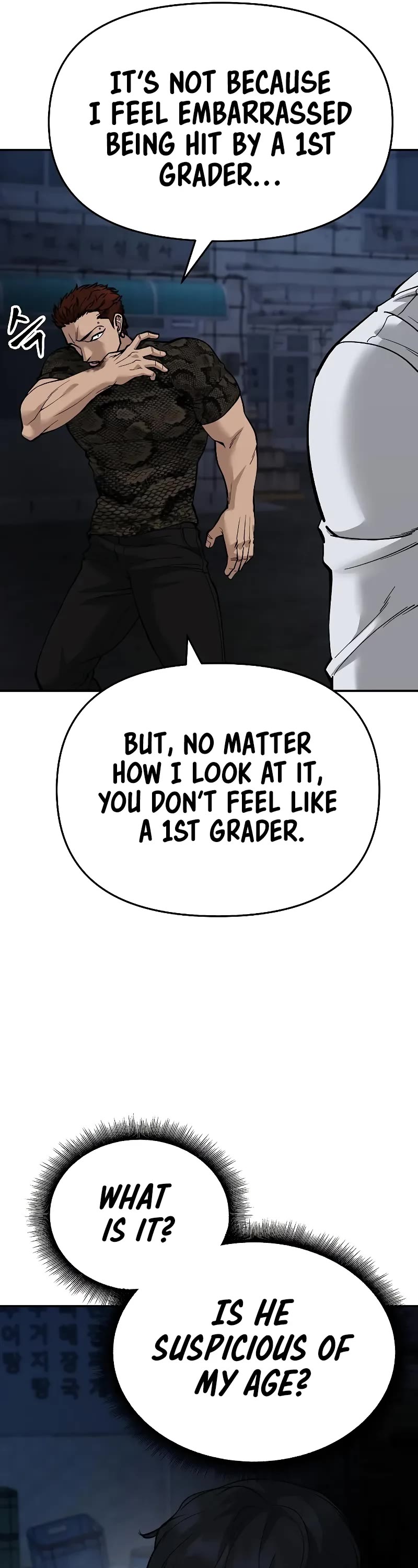 Page 14 of Chapter 61