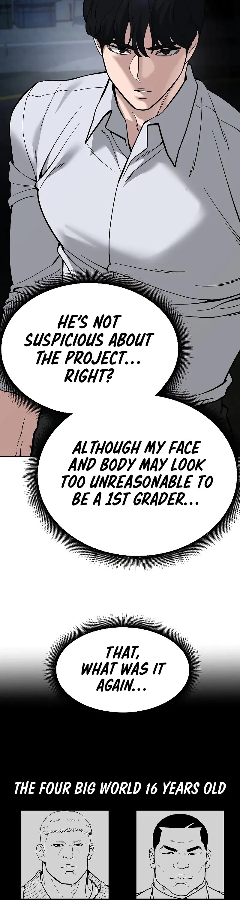 Page 15 of Chapter 61