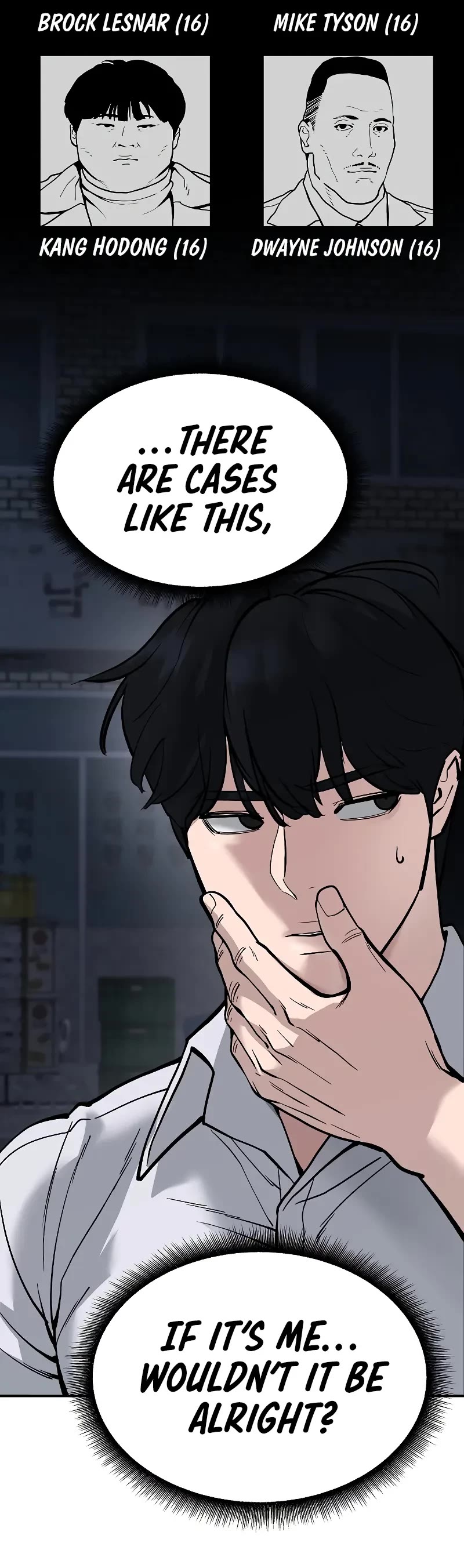 Page 16 of Chapter 61