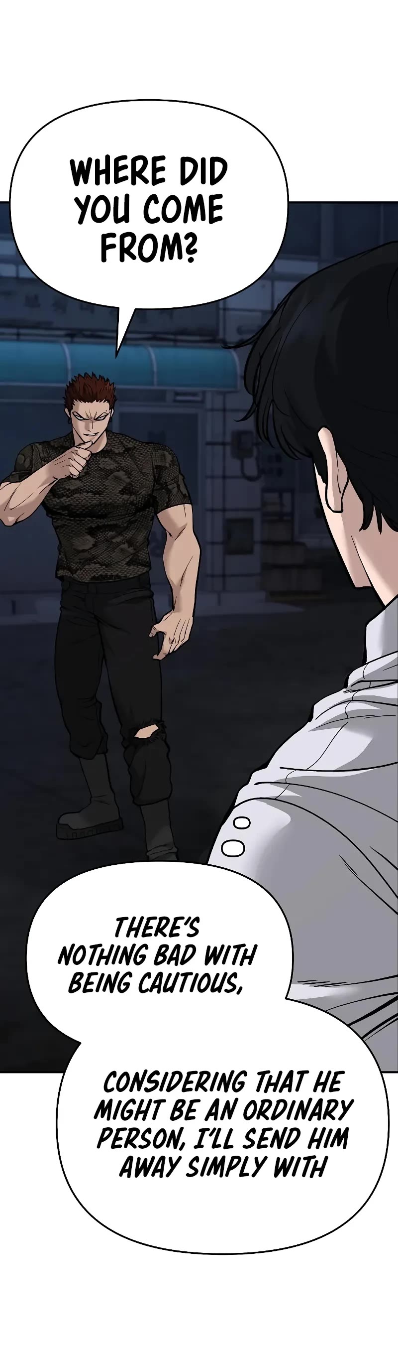 Page 17 of Chapter 61