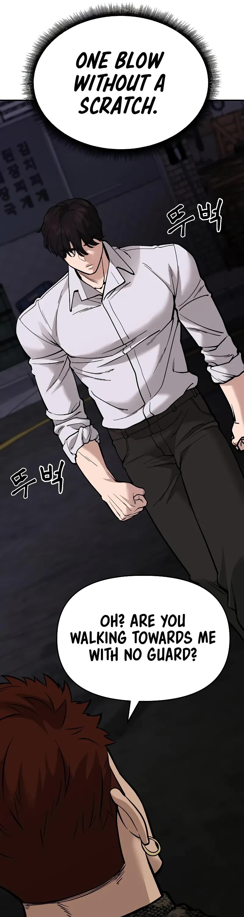 Page 18 of Chapter 61