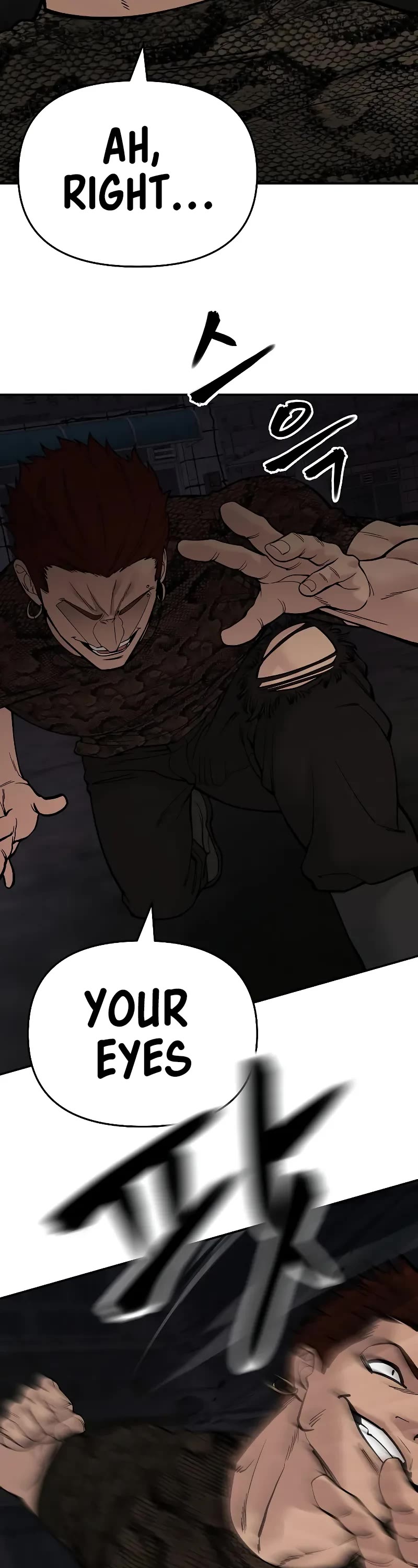 Page 19 of Chapter 61