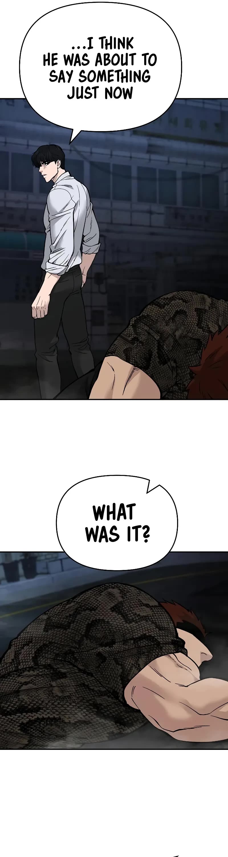 Page 22 of Chapter 61
