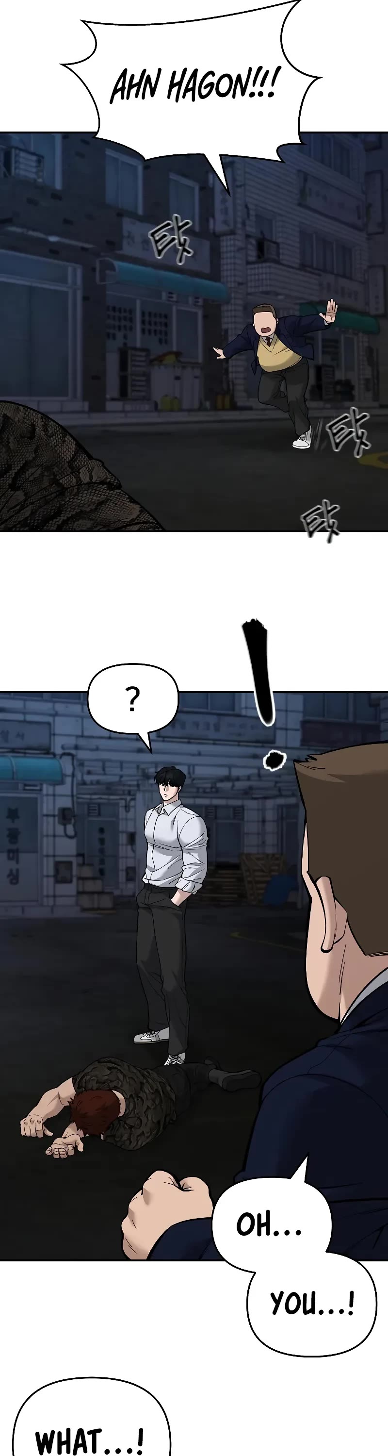 Page 23 of Chapter 61