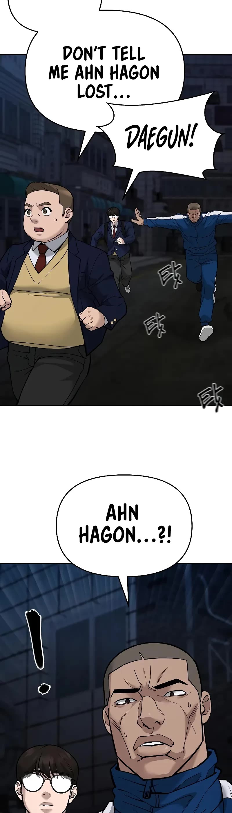 Page 24 of Chapter 61