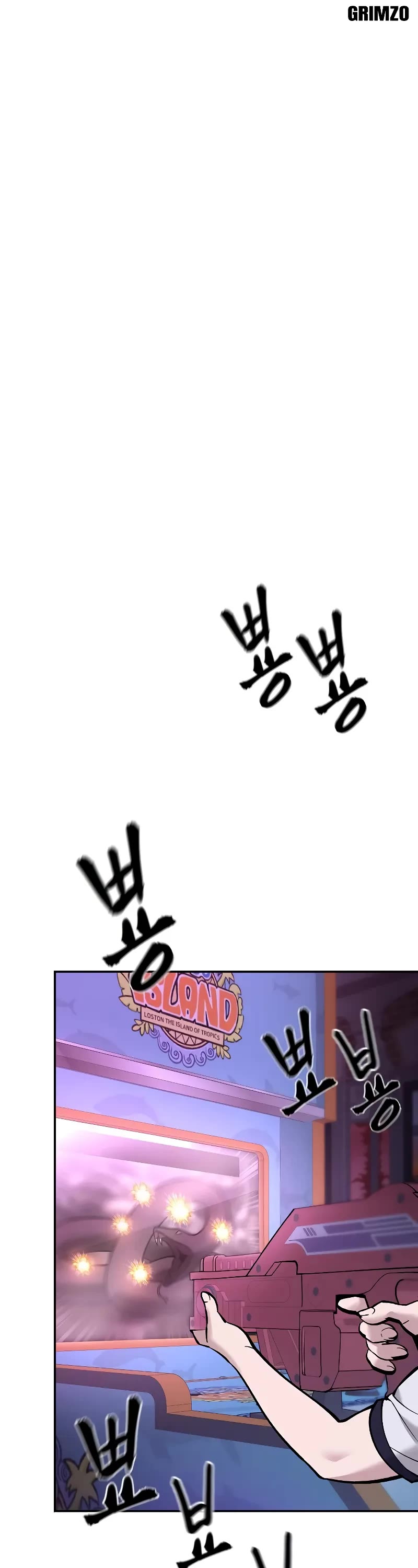 Page 26 of Chapter 61
