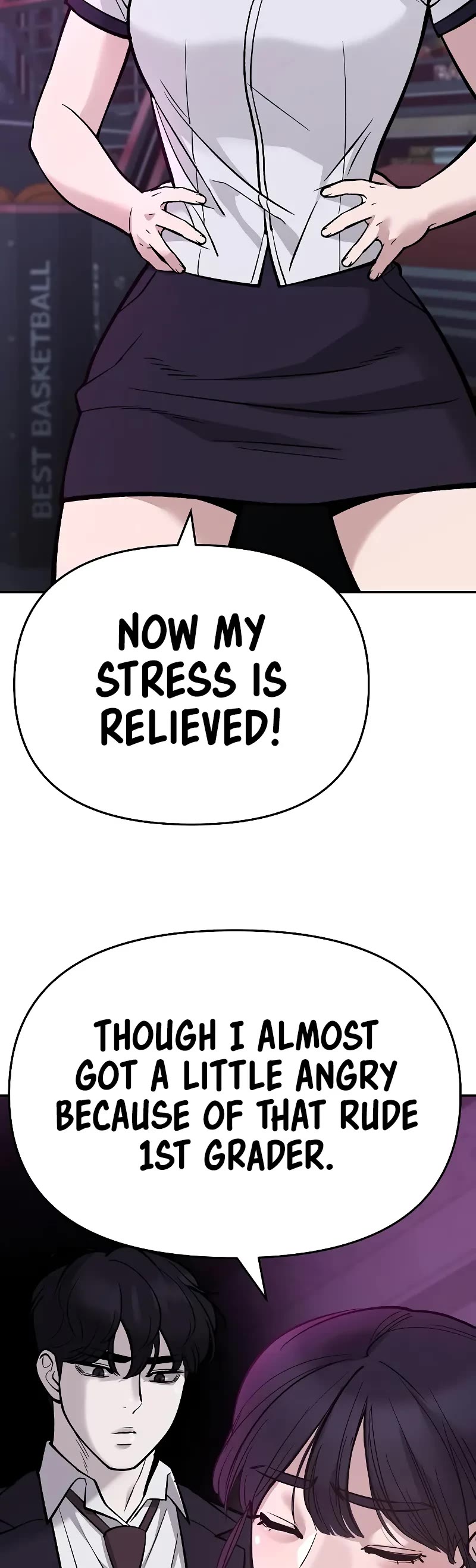 Page 28 of Chapter 61