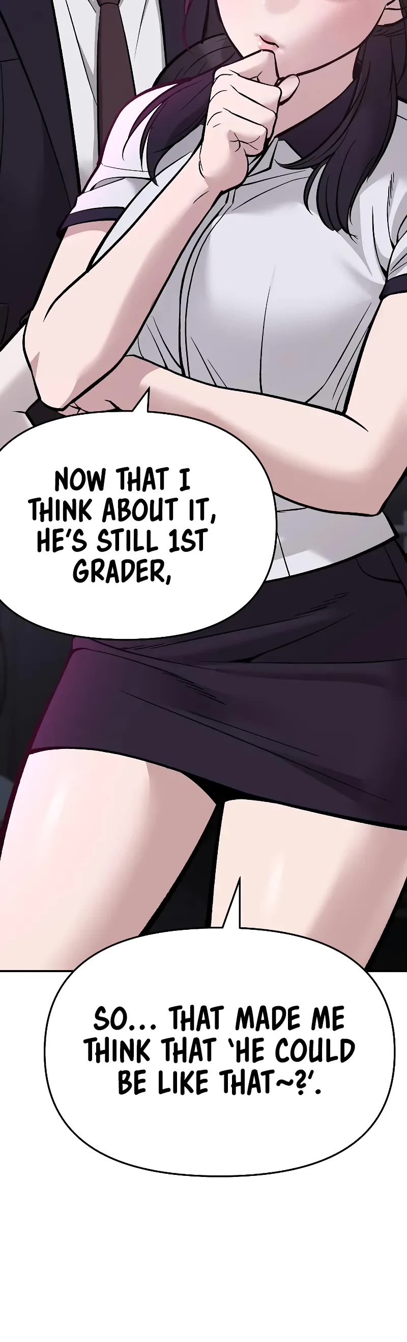 Page 29 of Chapter 61