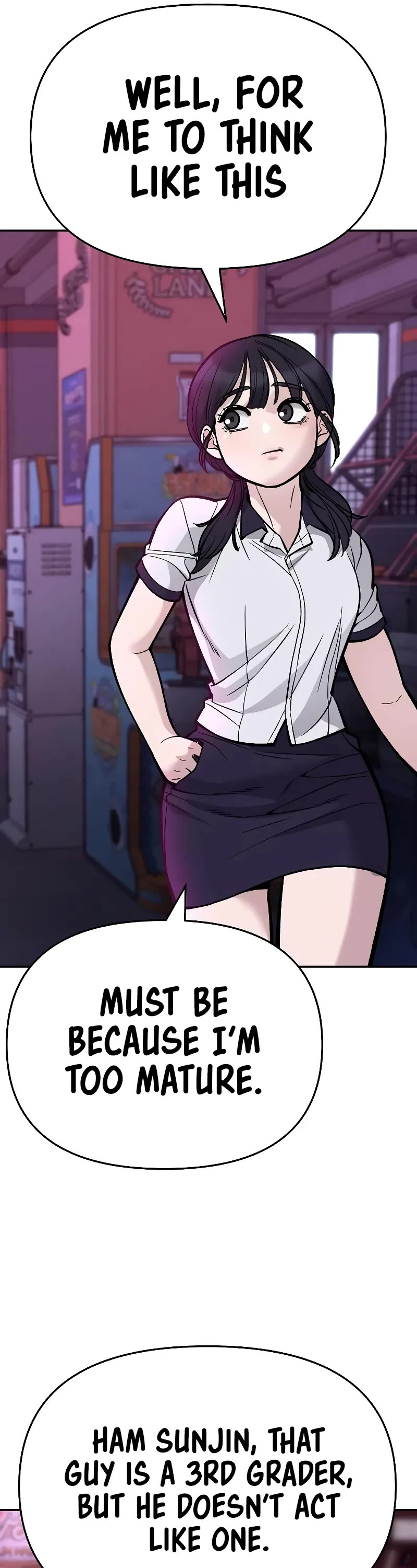 Page 30 of Chapter 61