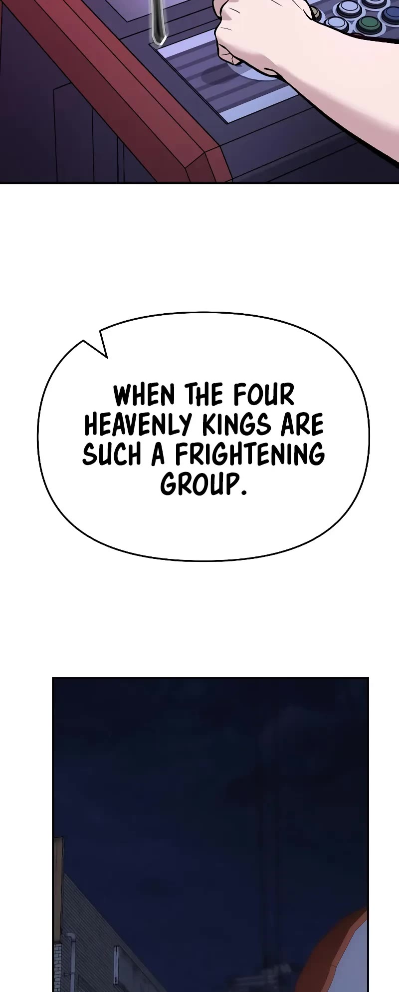 Page 32 of Chapter 61