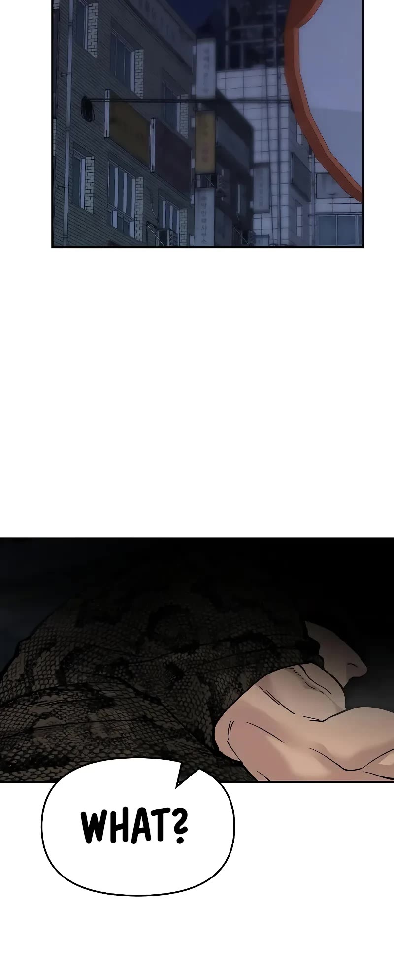 Page 33 of Chapter 61