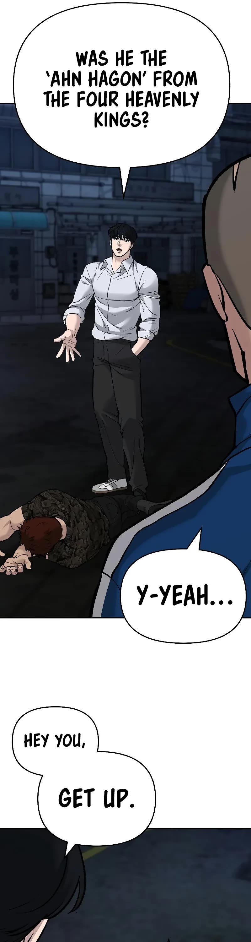 Page 34 of Chapter 61
