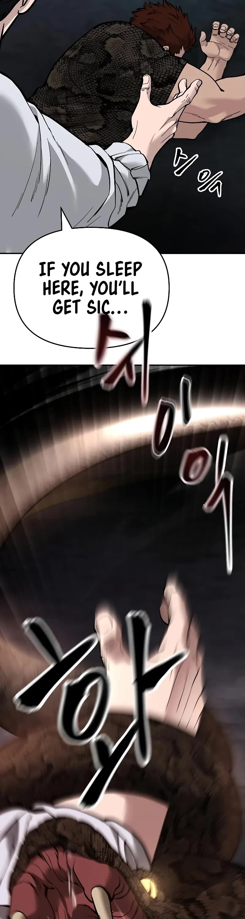 Page 35 of Chapter 61