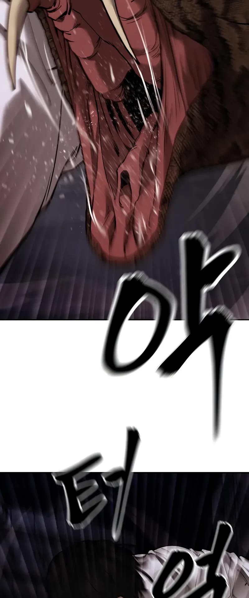 Page 36 of Chapter 61