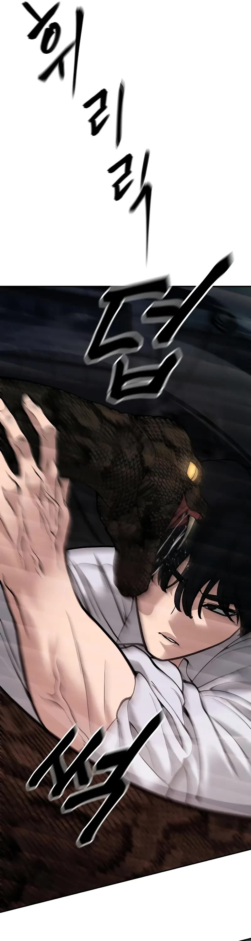 Page 38 of Chapter 61