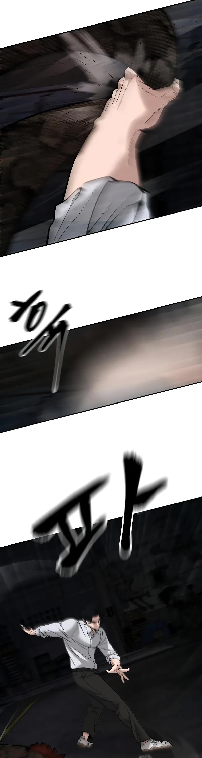 Page 39 of Chapter 61
