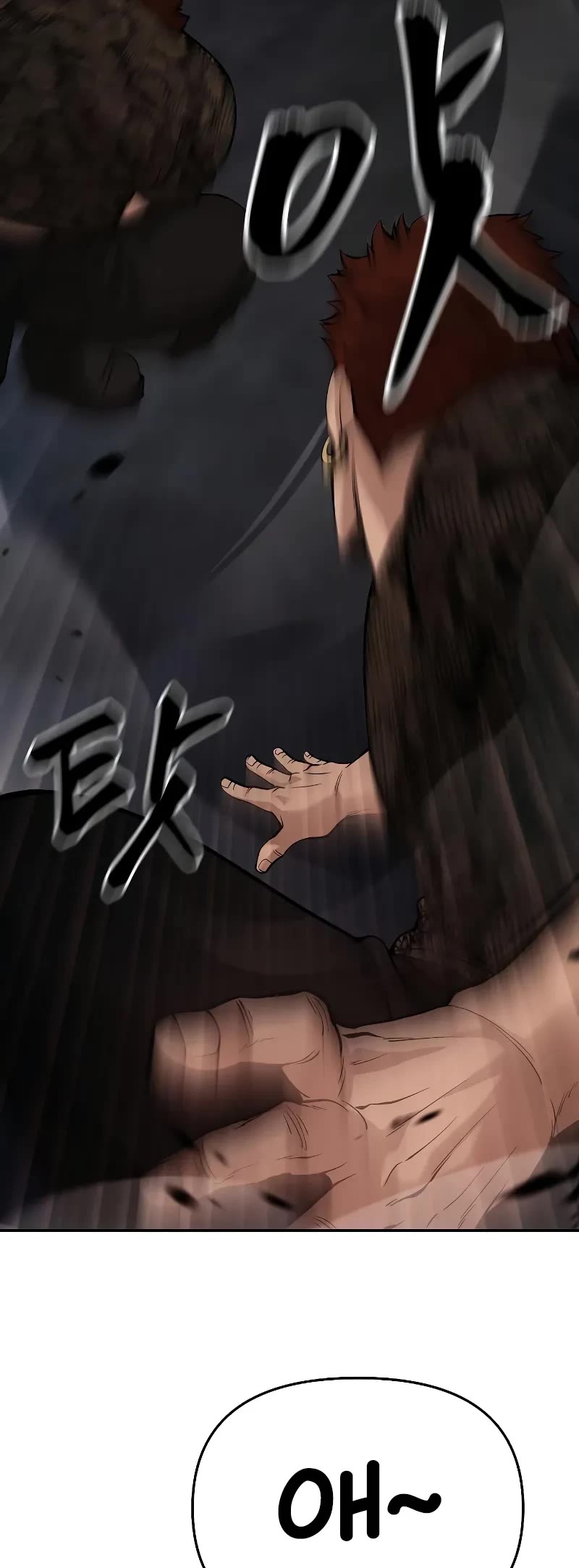 Page 40 of Chapter 61