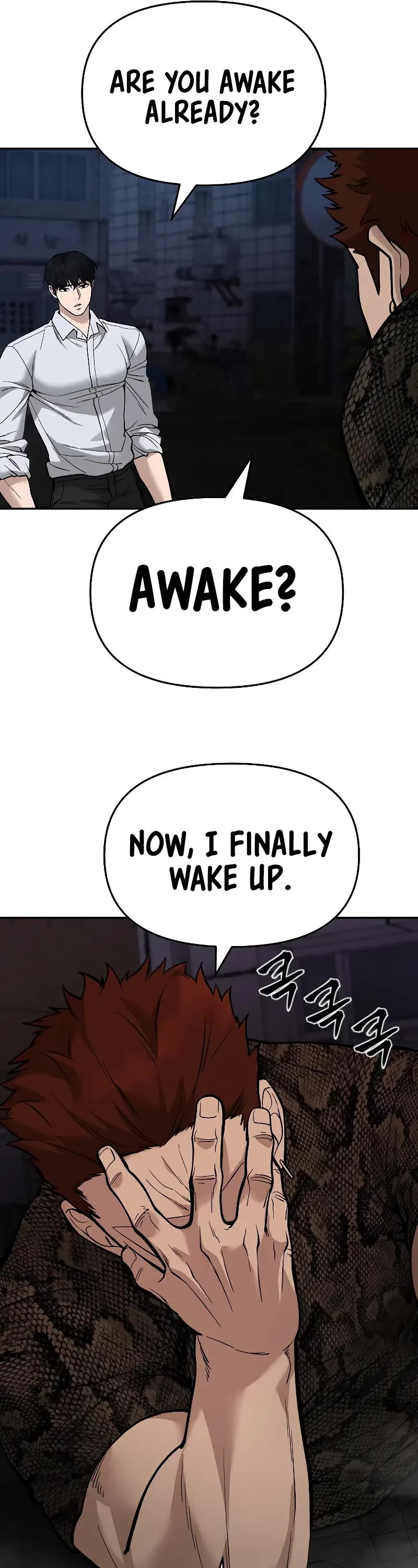 Page 42 of Chapter 61