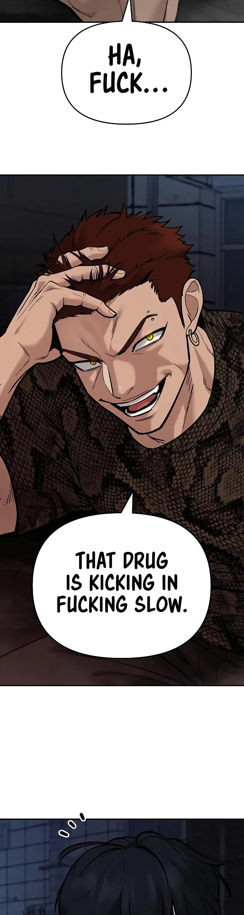 Page 43 of Chapter 61