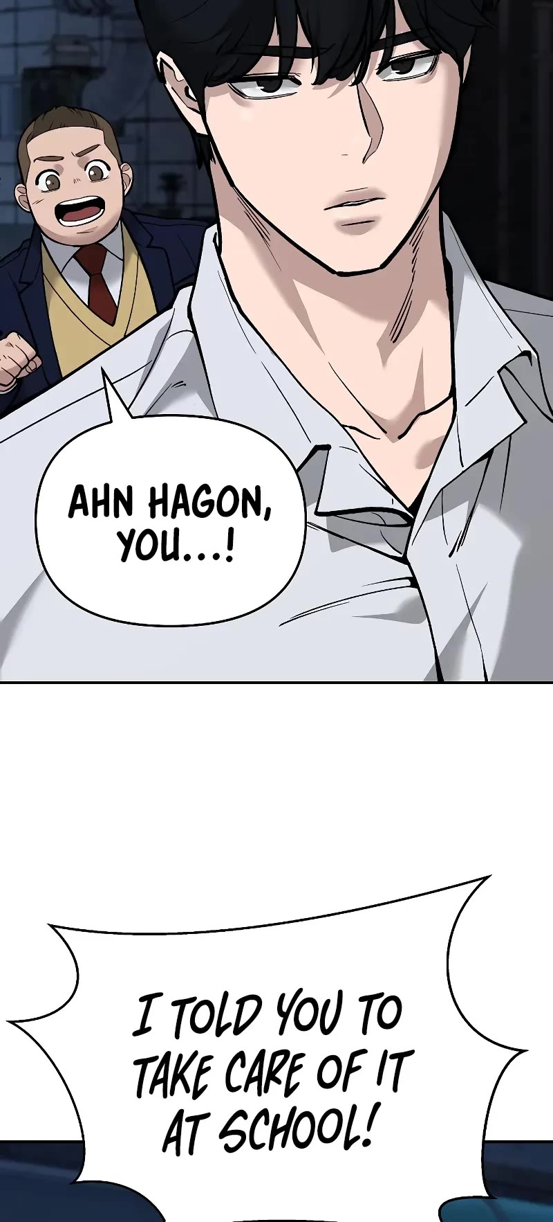 Page 44 of Chapter 61
