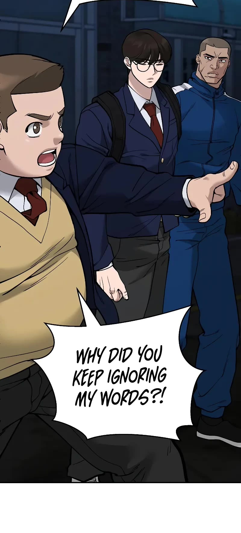 Page 45 of Chapter 61