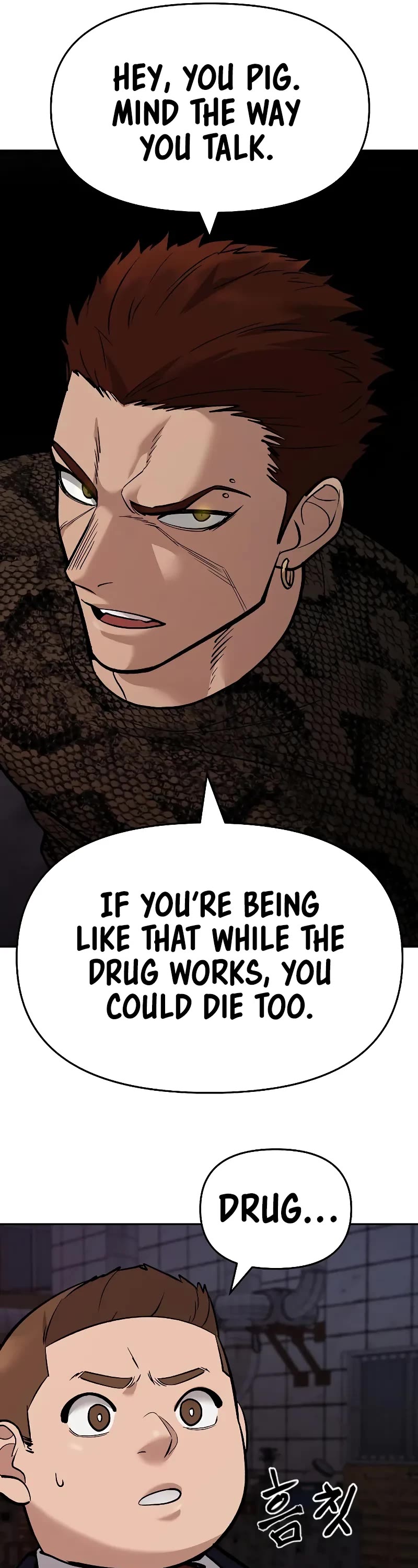 Page 46 of Chapter 61