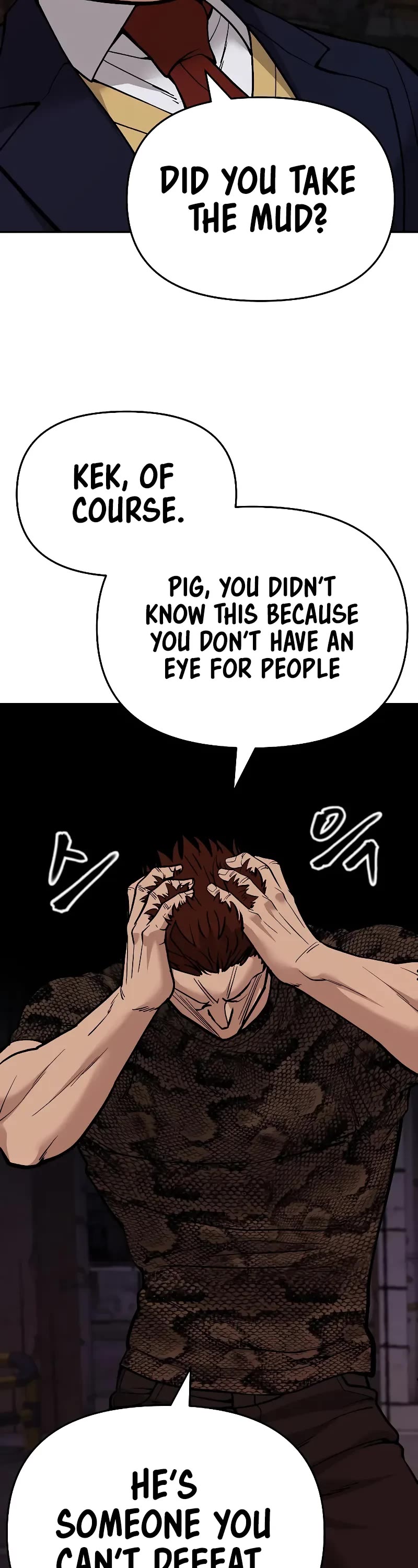 Page 47 of Chapter 61