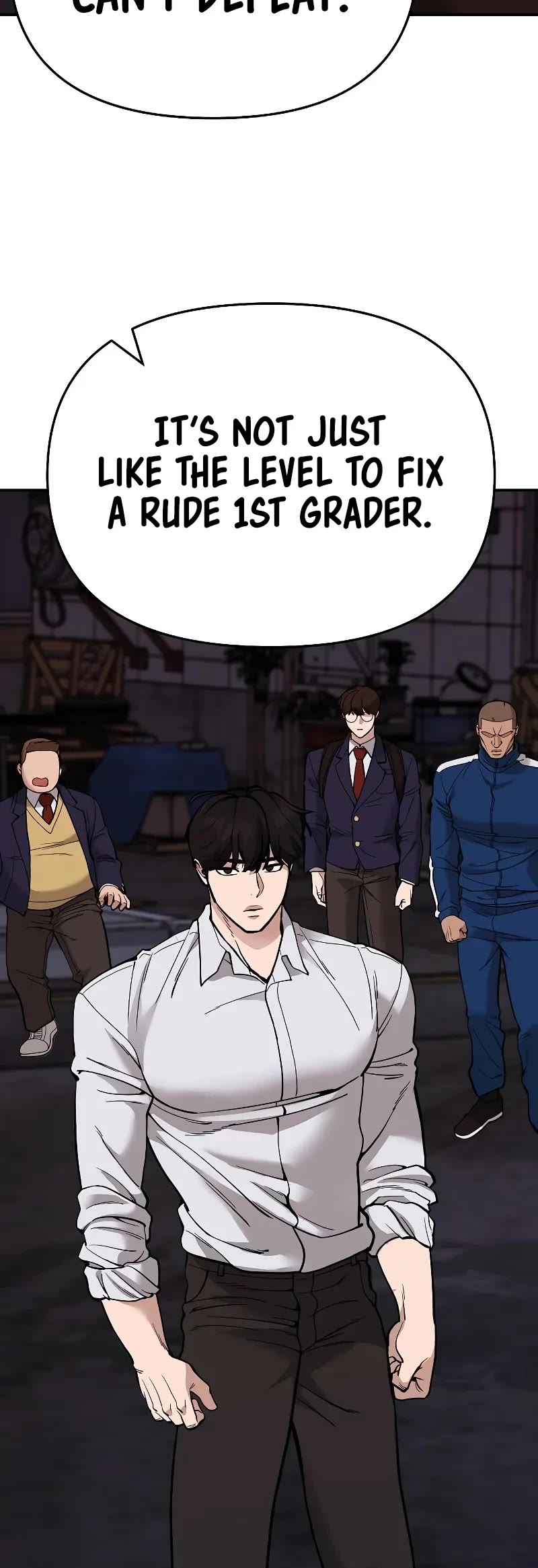 Page 48 of Chapter 61