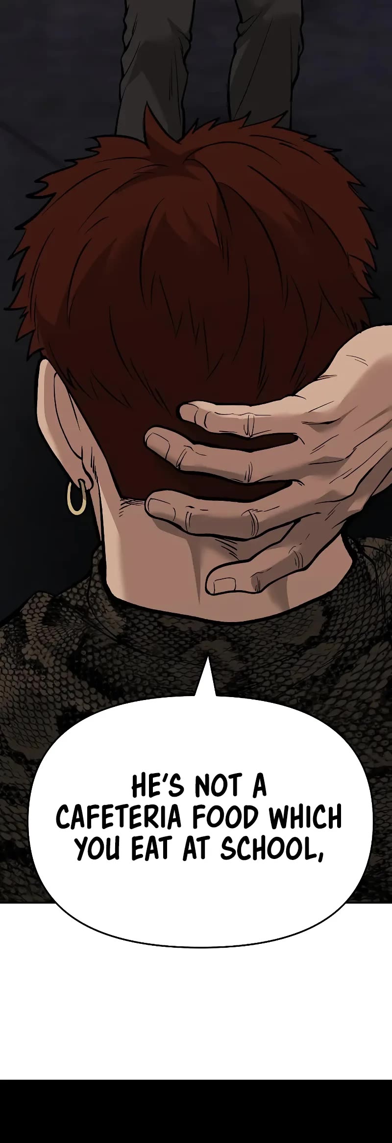 Page 49 of Chapter 61
