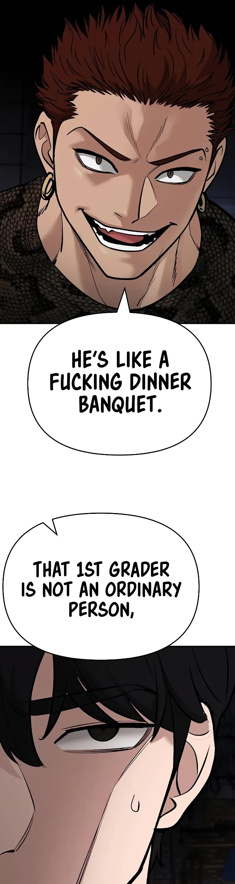 Page 50 of Chapter 61