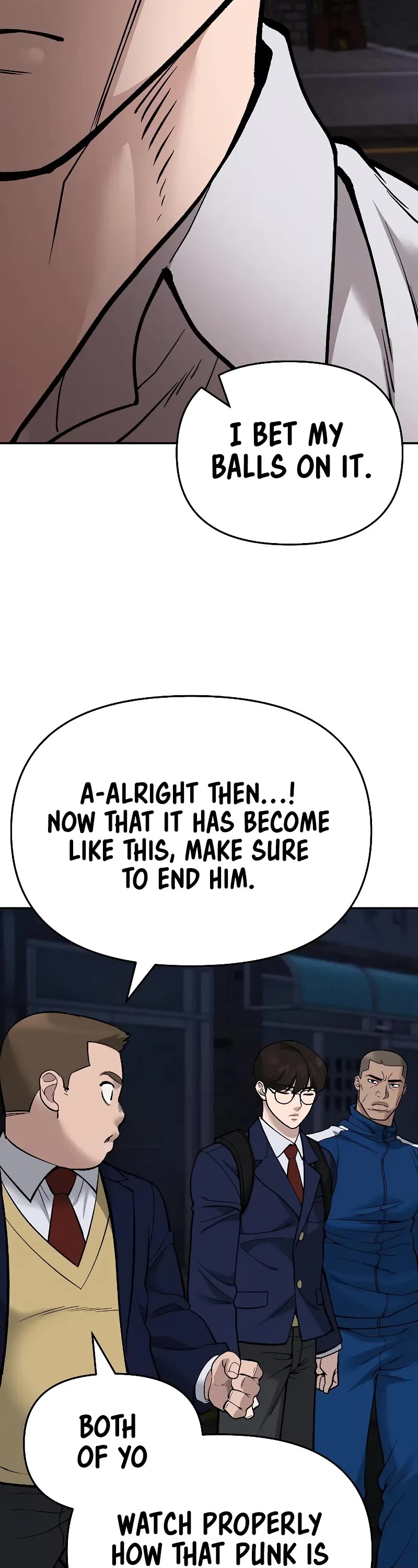 Page 51 of Chapter 61