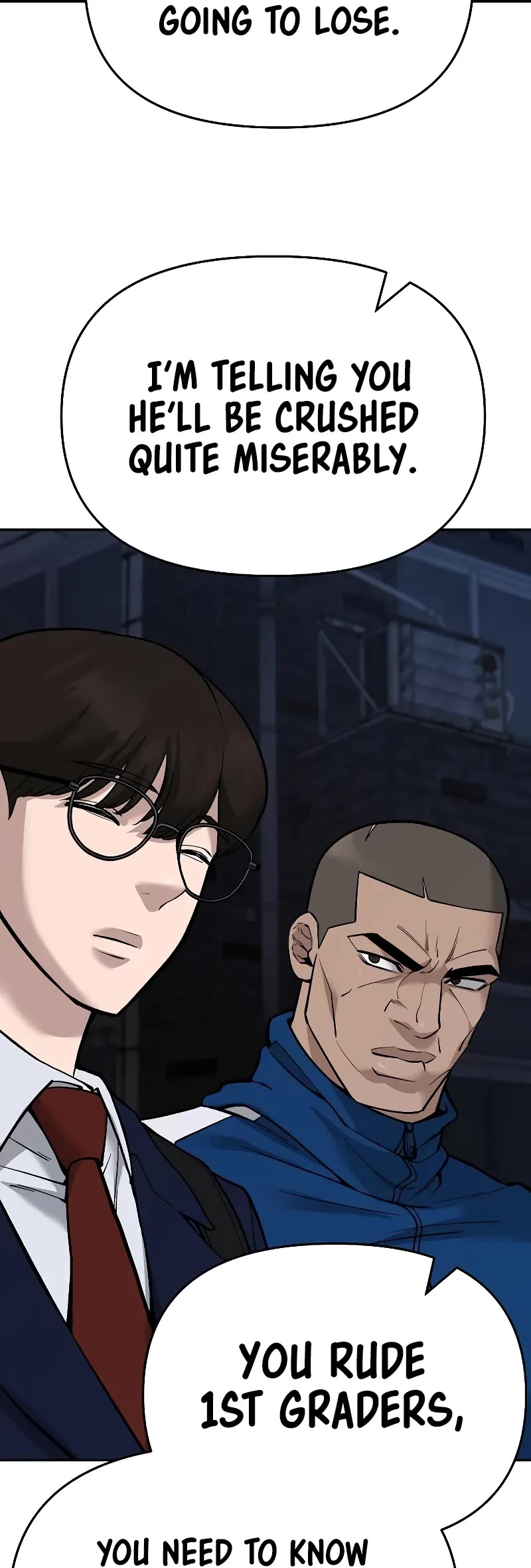 Page 52 of Chapter 61