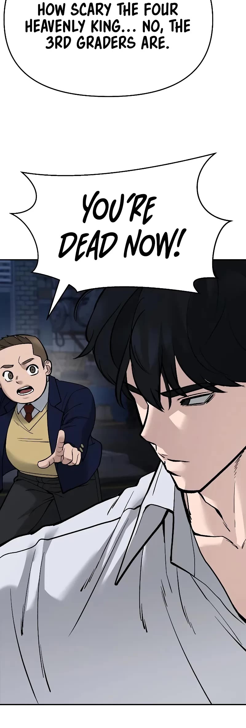 Page 53 of Chapter 61