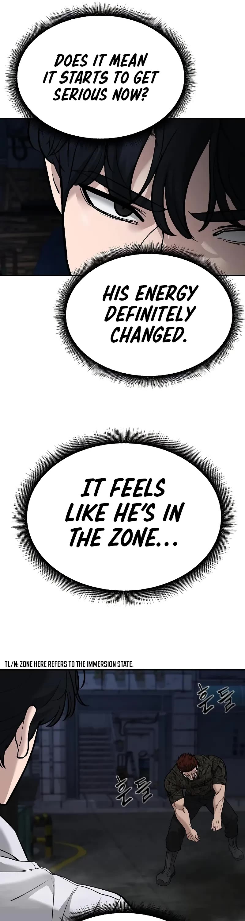 Page 54 of Chapter 61