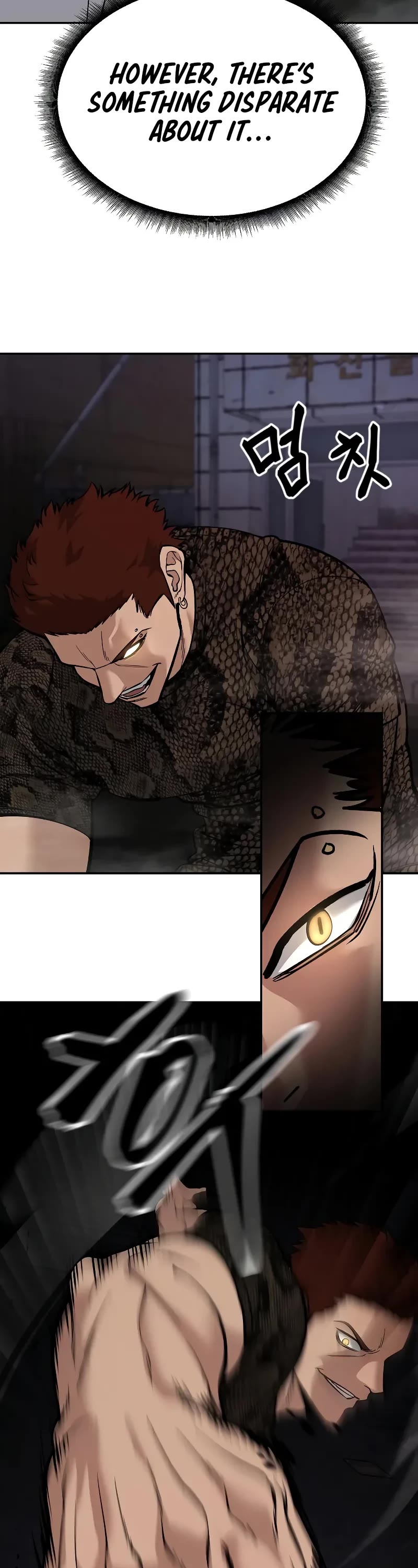 Page 55 of Chapter 61