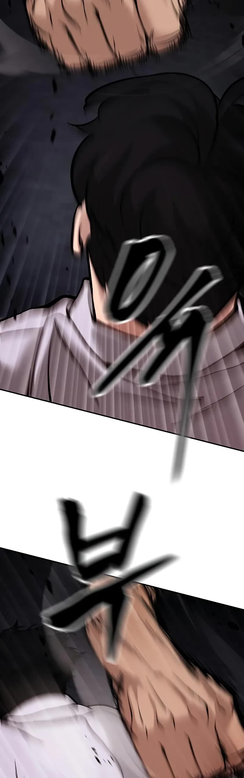 Page 56 of Chapter 61