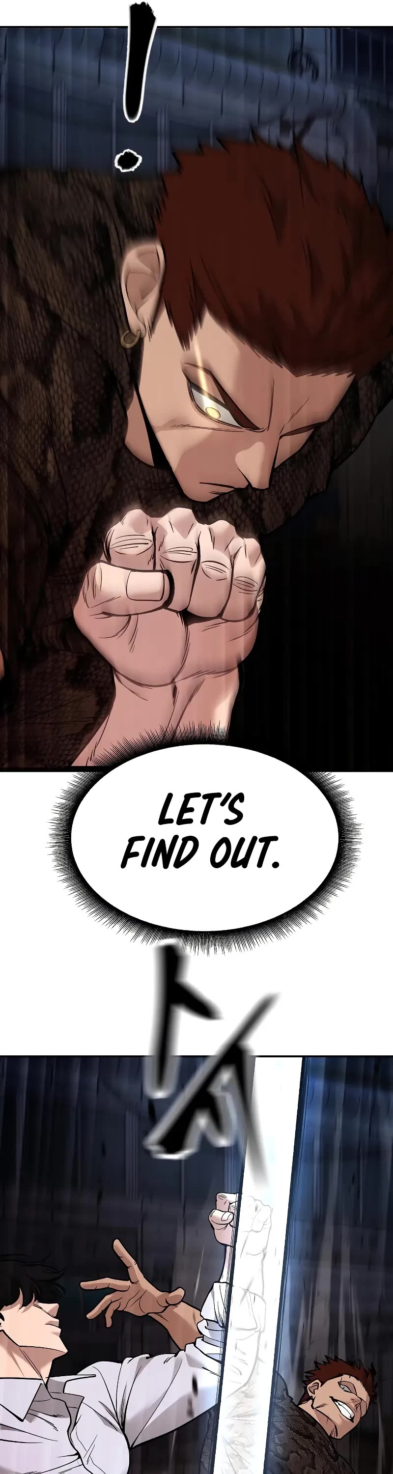 Page 58 of Chapter 61