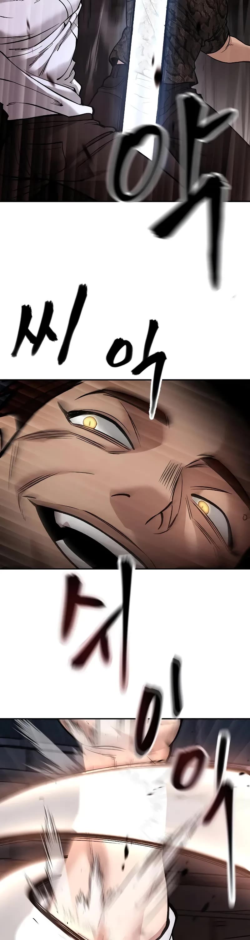 Page 59 of Chapter 61