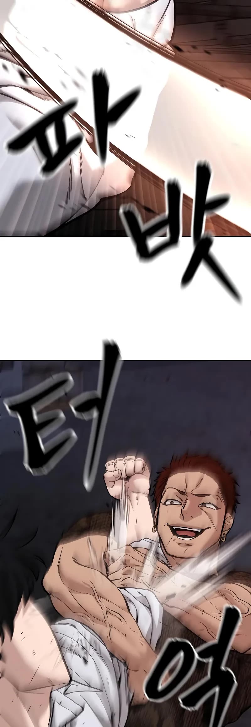 Page 60 of Chapter 61