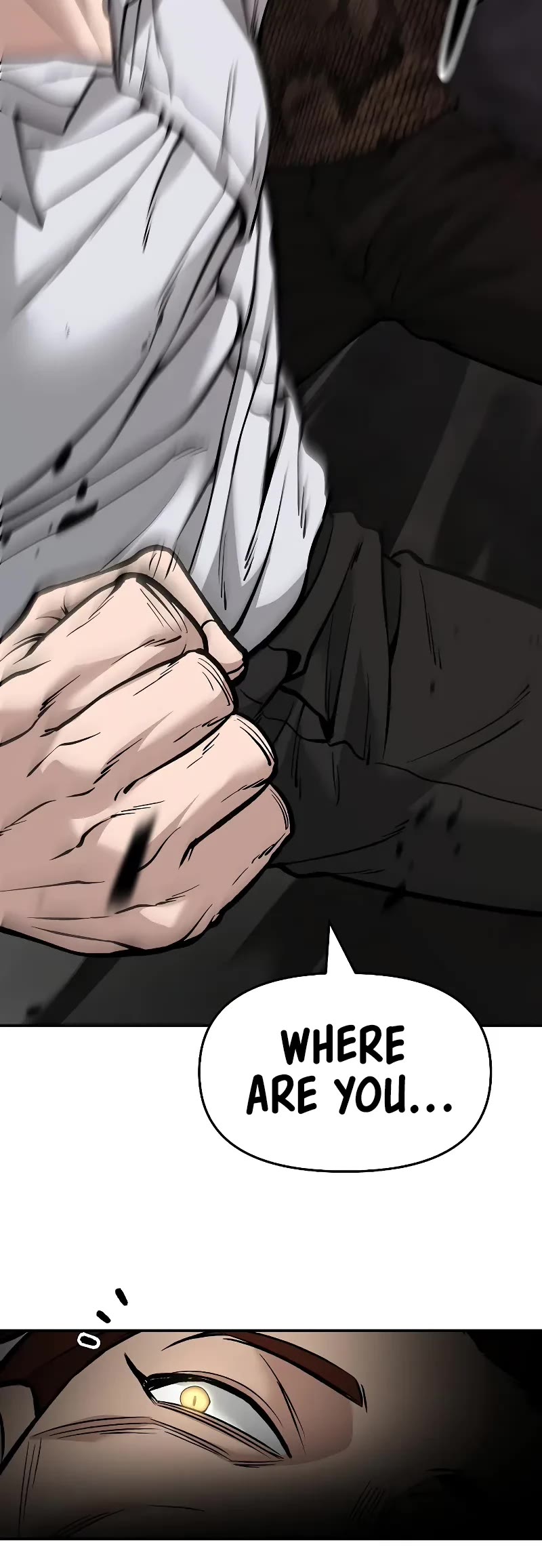 Page 61 of Chapter 61