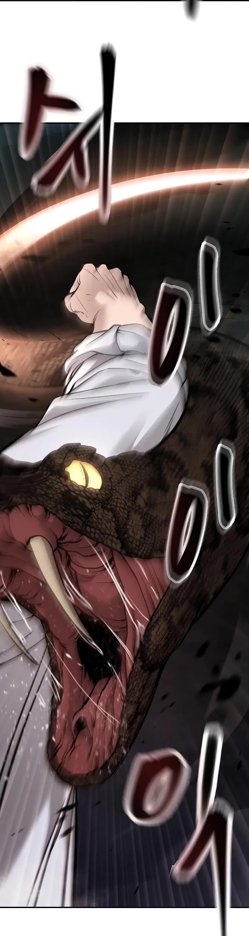 Page 63 of Chapter 61