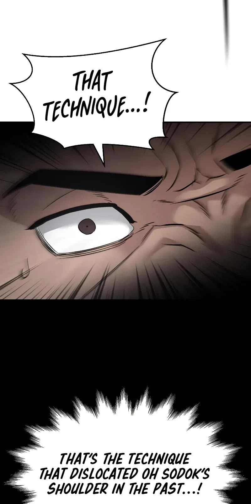 Page 64 of Chapter 61