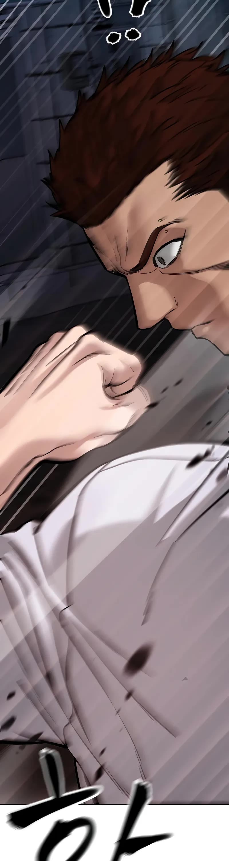 Page 67 of Chapter 61
